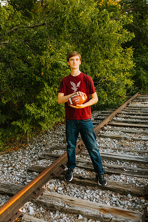 Andrew_SR200
