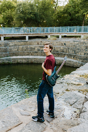 Andrew_SR71