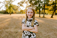 Willow_13