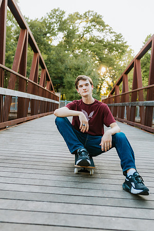 Andrew_SR133