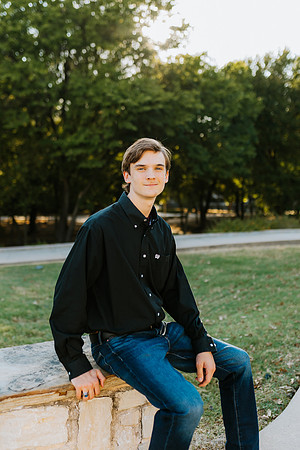 Andrew_SR1