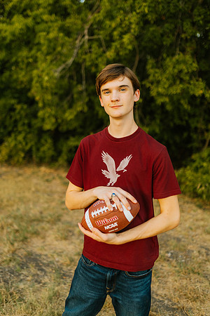 Andrew_SR215