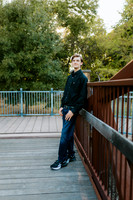 Andrew_SR20