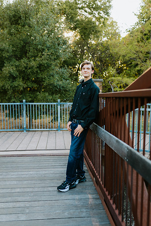Andrew_SR20