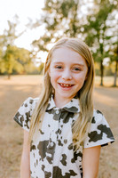 Willow_18