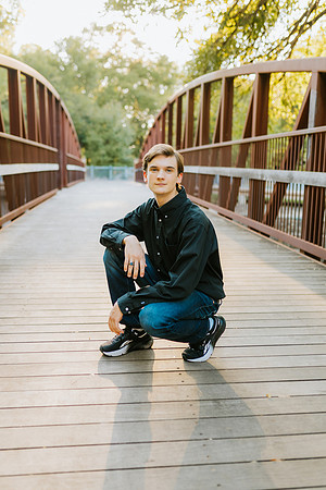 Andrew_SR34