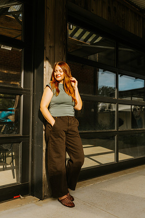Salt+Light_2026_144