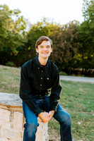 Andrew_SR6