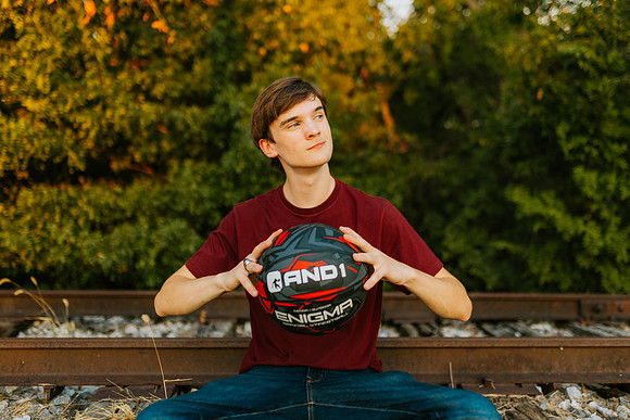 Andrew_SR233