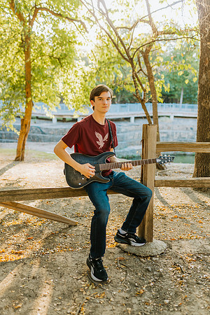 Andrew_SR66