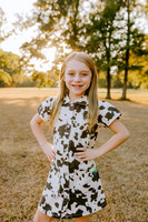 Willow_9