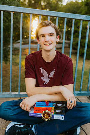Andrew_SR163