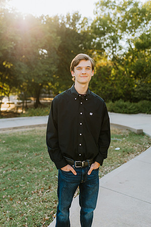 Andrew_SR8