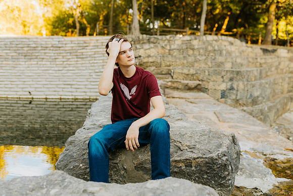 Andrew_SR91