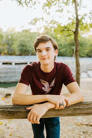 Andrew_SR111