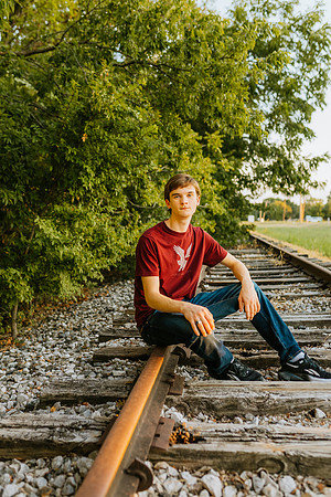 Andrew_SR196