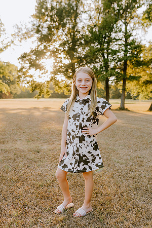 Willow_3