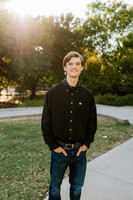 Andrew_SR11