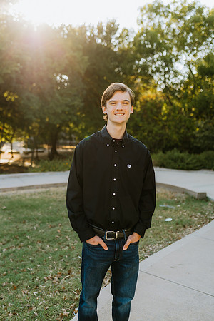 Andrew_SR11