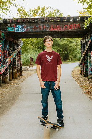 Andrew_SR185