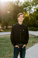 Andrew_SR10