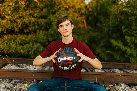 Andrew_SR232