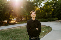 Andrew_SR15