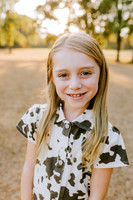 Willow_17