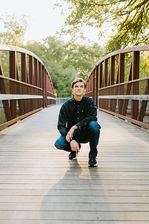 Andrew_SR27