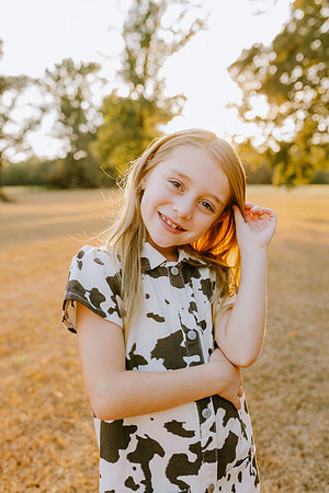 Willow_35