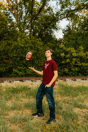 Andrew_SR203