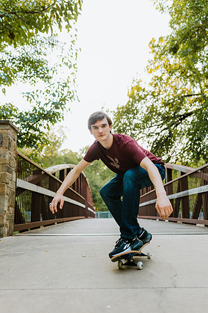 Andrew_SR125