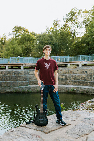 Andrew_SR85