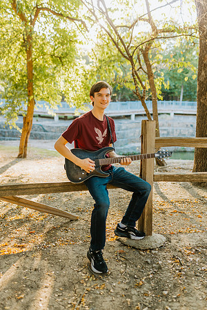 Andrew_SR68