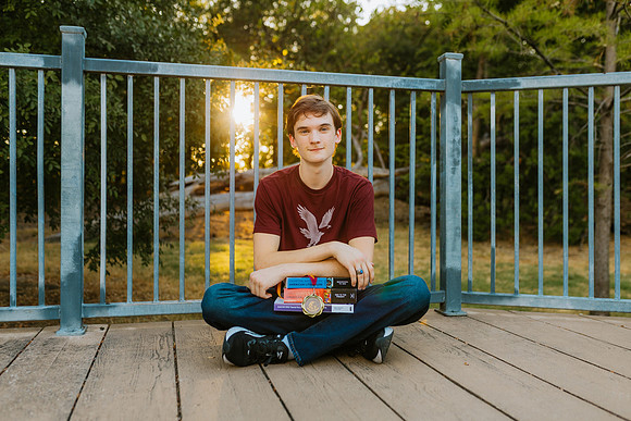 Andrew_SR158