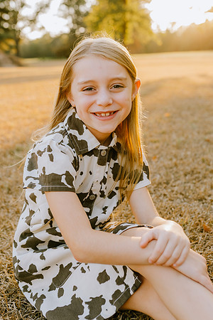 Willow_48