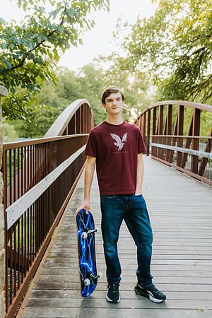 Andrew_SR115