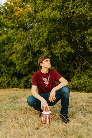 Andrew_SR214