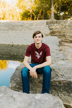Andrew_SR88