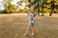 Willow_6