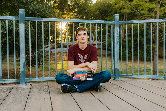 Andrew_SR156