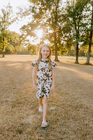 Willow_21