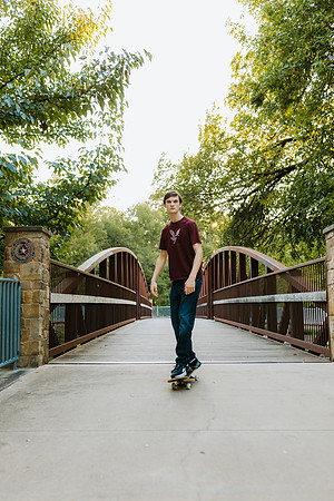 Andrew_SR116