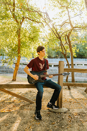 Andrew_SR65
