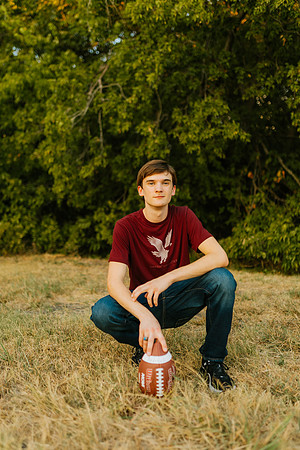 Andrew_SR212