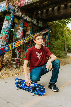 Andrew_SR191