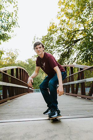 Andrew_SR120