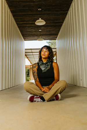 Salt+Light_2026_173