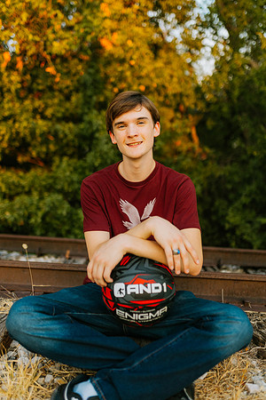 Andrew_SR230
