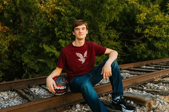 Andrew_SR227